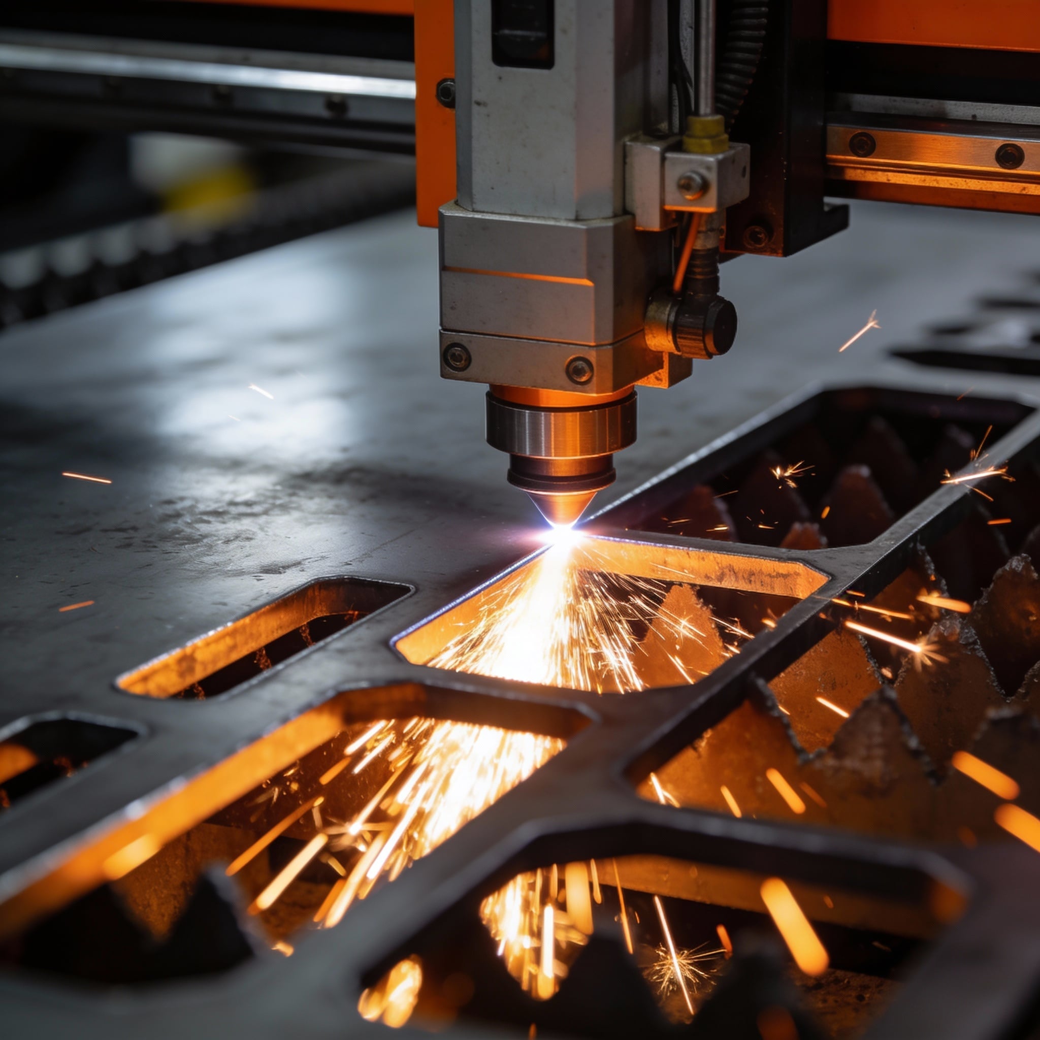 <br />
<b>Warning</b>:  Undefined variable $blog in <b>/home/accutechen/public_html/blogs.php</b> on line <b>147</b><br />
<br />
<b>Warning</b>:  Trying to access array offset on value of type null in <b>/home/accutechen/public_html/blogs.php</b> on line <b>147</b><br />
